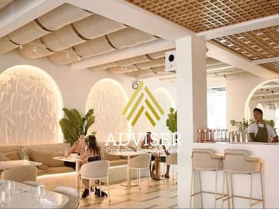 مطعم و كافيه  للبيع في القاهرة الجديدة، القاهرة - 1312x894 - 2026-01-18T134424.725. jpg