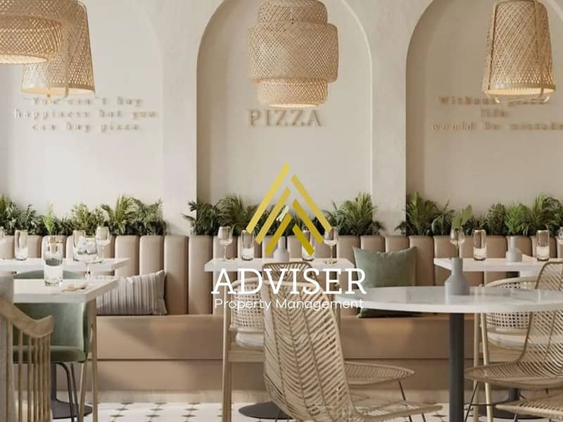 2 1312x894 - 2026-01-18T134417.526. jpg