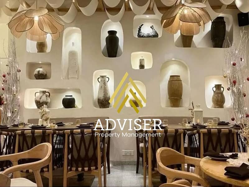 3 1312x894 - 2026-01-18T134413.183. jpg