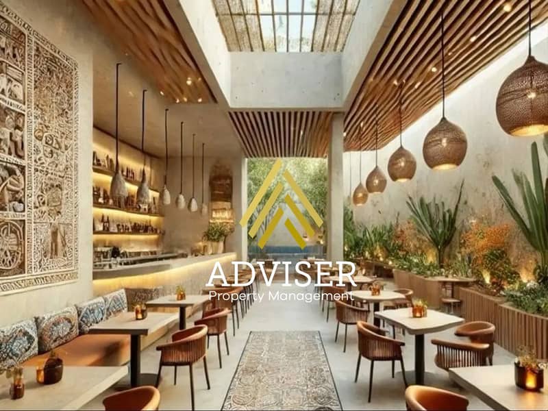 5 1312x894 - 2026-01-18T134420.765. jpg