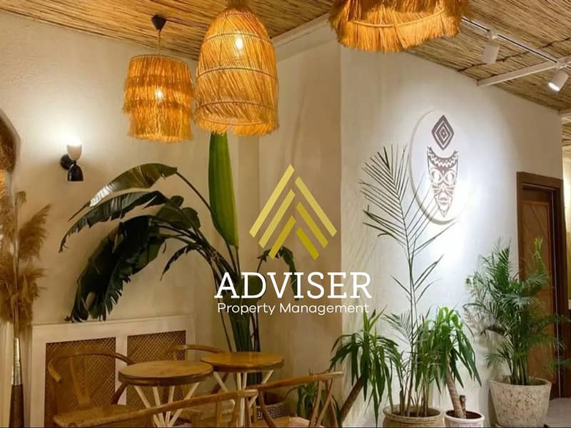 6 1312x894 - 2026-01-18T134429.949. jpg