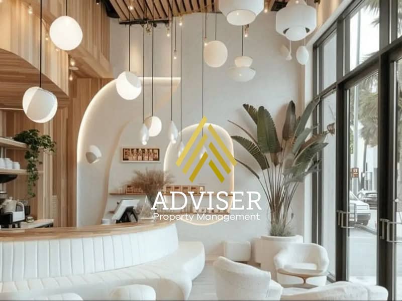 7 1312x894 - 2026-01-18T134440.853. jpg