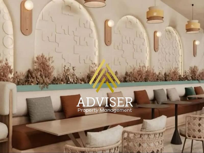 8 1312x894 - 2026-01-18T134432.797. jpg