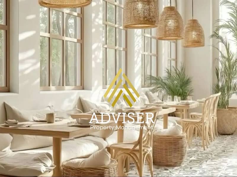 9 1312x894 - 2026-01-18T134444.301. jpg