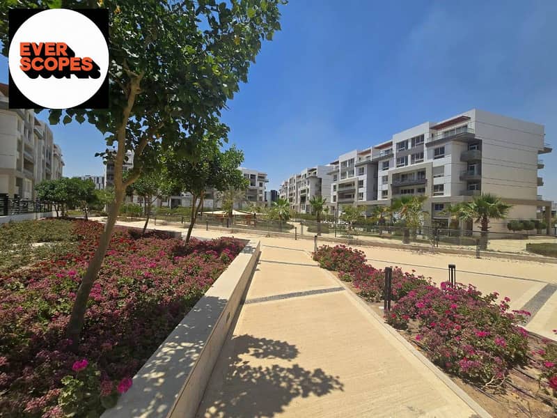 2 596818280_3476439712503102_457533295034386186_n. jpg