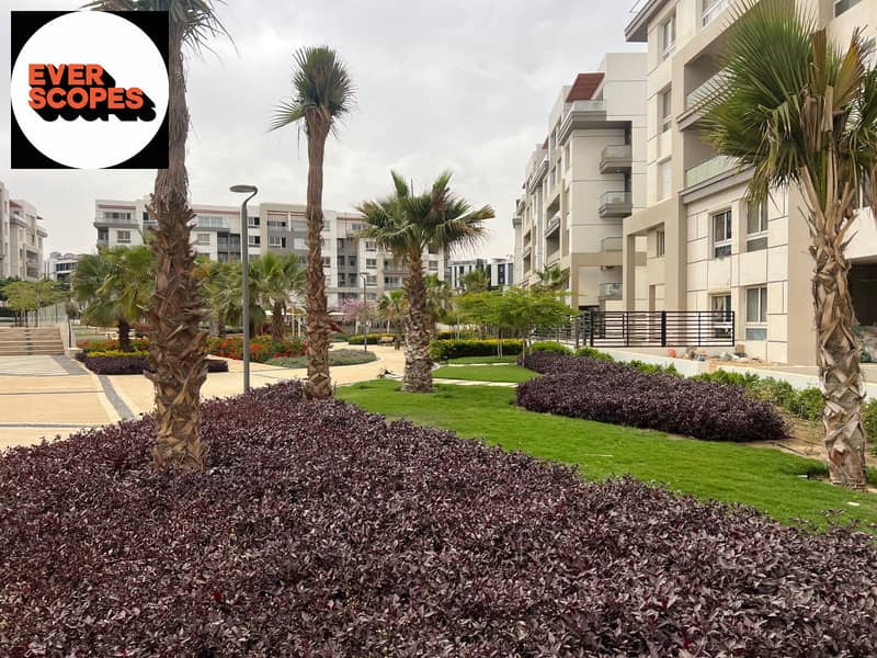 12 WhatsApp Image 2026-01-18 at 1.46. 58 PM (1). jpeg