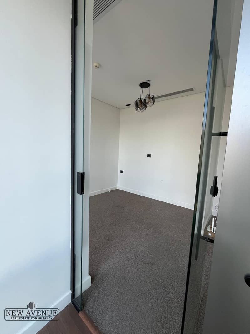 3 WhatsApp Image 2025-12-23 at 3.04. 15 PM (1). jpeg