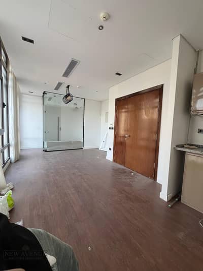 Office for Rent in New Cairo, Cairo - WhatsApp Image 2025-12-23 at 3.04. 16 PM. jpeg