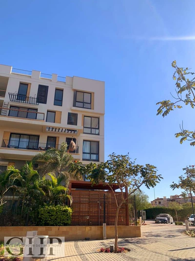 4 15c14182-ae16-4e92-a16b-ca73cad33dc3. jpg