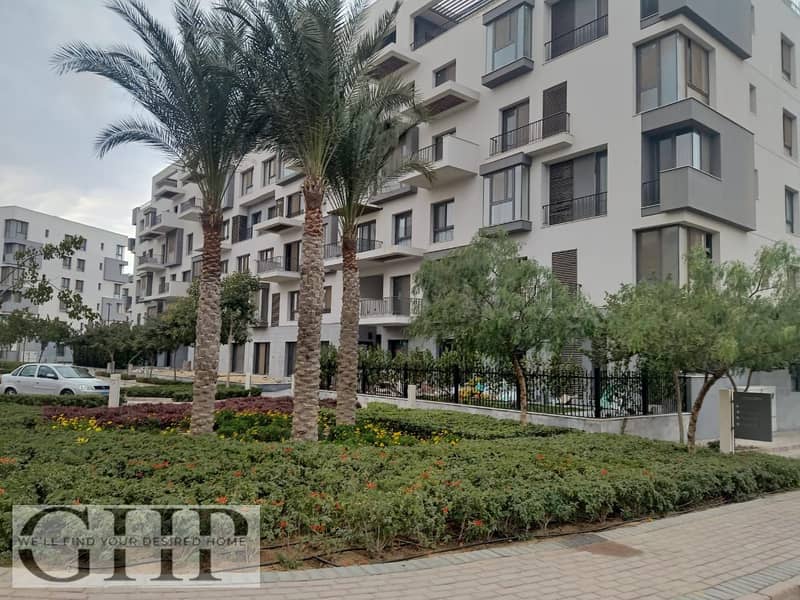 7 6230b4c6-8988-4f72-83c5-2981aed43711. jpg