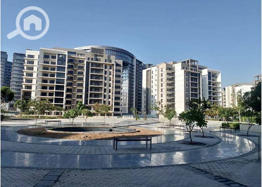 6 09ef2e60-8664-4b93-9653-97f89907cb53. jpg