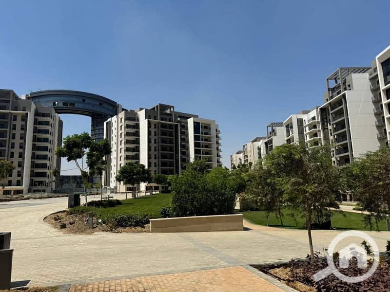 7 57a3ce16-386a-4122-a0ac-502ef893dfe3. jpg