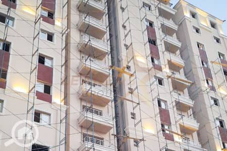 فلیٹ 3 غرف نوم للبيع في محرّم بيك، الإسكندرية - 1 (1). jpg