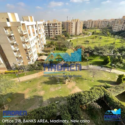 شقة 4 غرف نوم للبيع في مدينتي، القاهرة - F0370C4B-5F4A-49C0-AE61-363A75F8DF13. jpeg