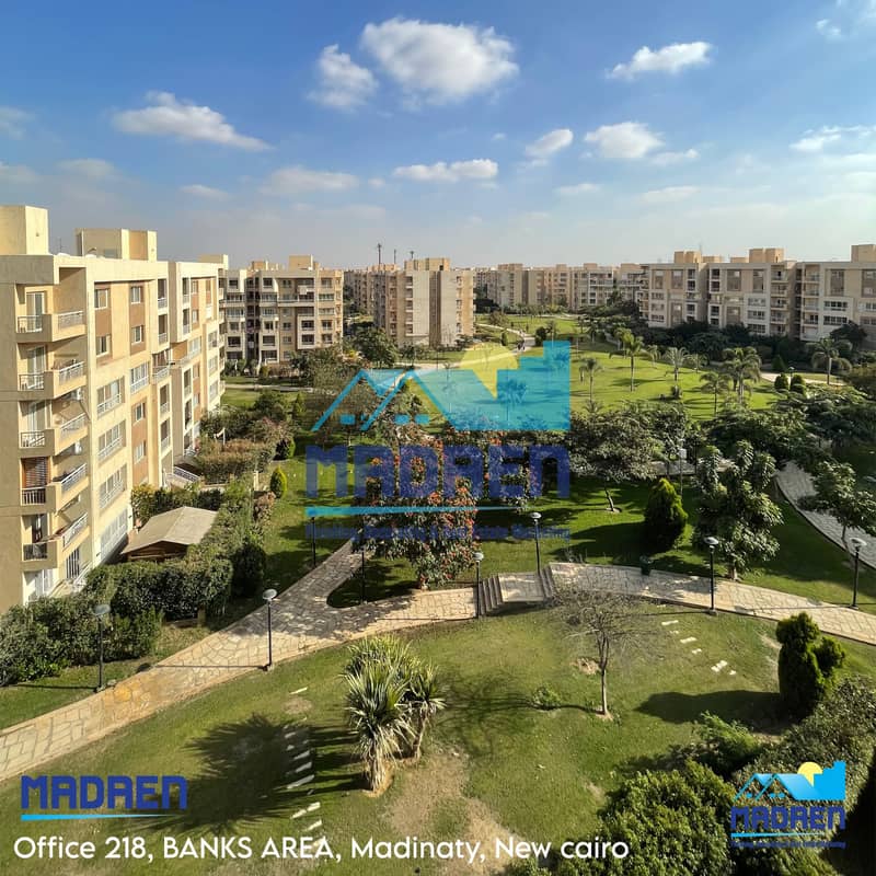 2 1AA498E9-5604-40BE-8B29-BFF2353428BB. jpeg