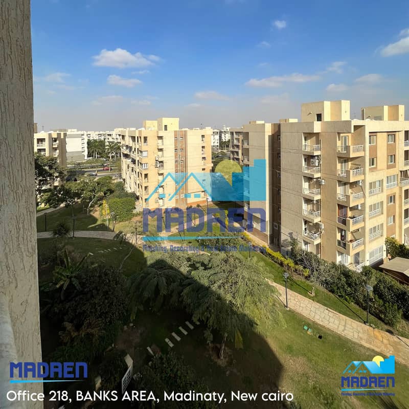 3 8BB97443-CAA1-4EF2-B217-8298F40698EF. jpeg