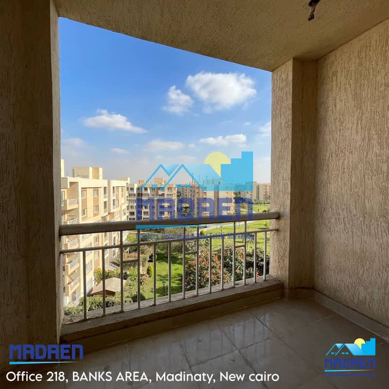 4 9490DFD9-B72E-455E-B429-080C1596C8CB. jpeg