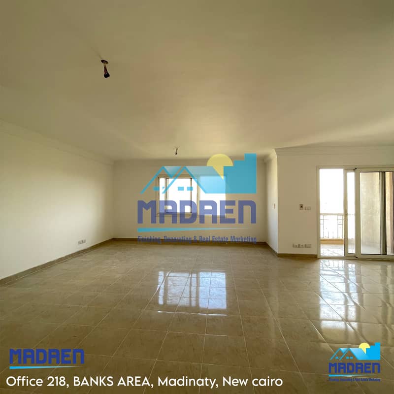 6 E52B7364-B5AC-4A9E-9D4C-B0B226C408D2. jpeg