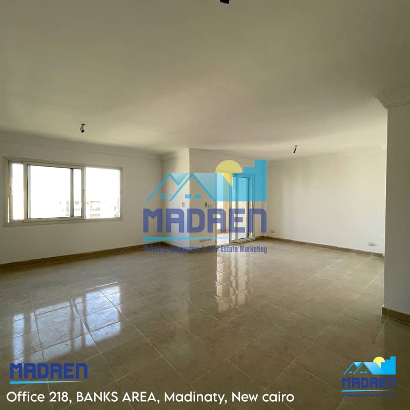 7 20897606-A753-425F-9704-0A9BD6BAEB1B. jpeg