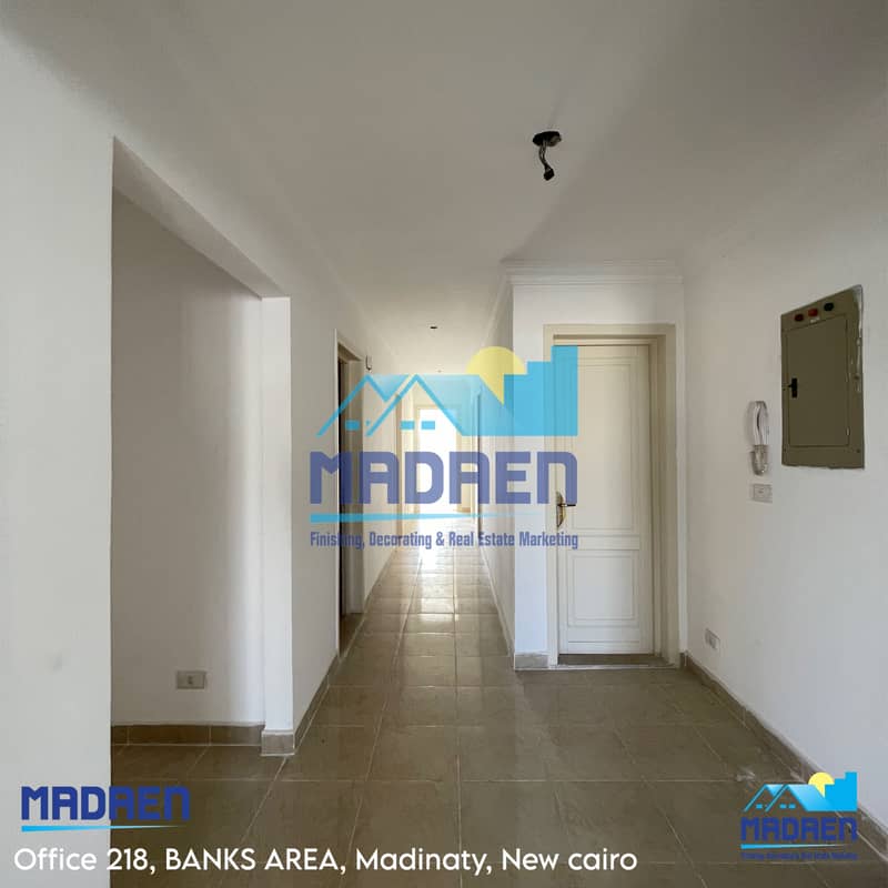 8 950498EF-5F80-4493-9656-5AE663DB03C2. jpeg