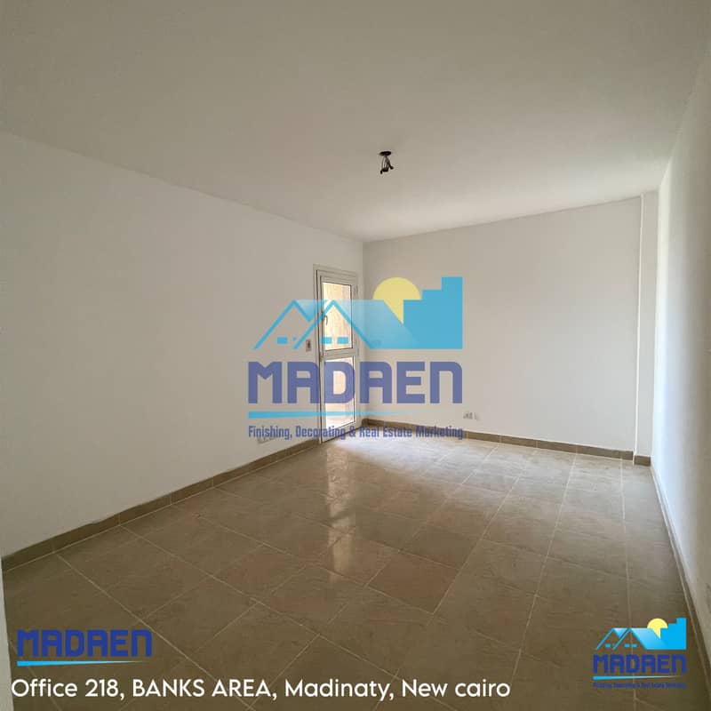 9 55F71CFE-6FD6-40C2-8324-F6F475C5C787. jpeg