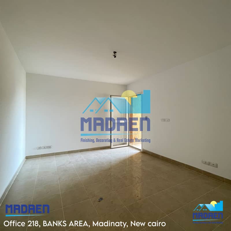 10 4BA711E5-F384-4D43-89C3-04312C90748D. jpeg