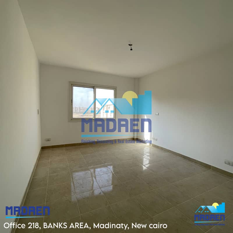 11 B4C10E0D-40F4-4E2C-AABC-AEC2683DAEC2. jpeg