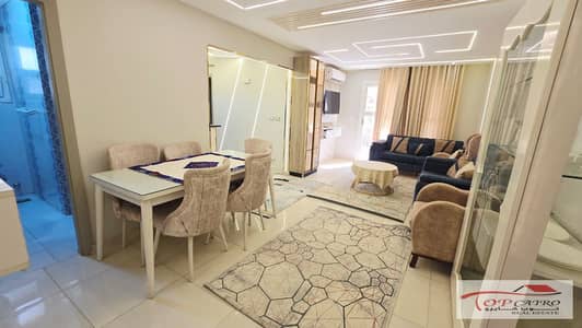 فلیٹ 2 غرفة نوم للبيع في مدينتي، القاهرة - WhatsApp Image 2026-01-18 at 1.44. 43 PM (2). jpeg