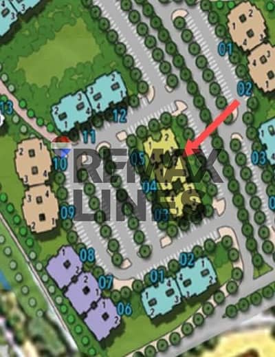 شقة 2 غرفة نوم للبيع في مدينتي، القاهرة - WhatsApp Image 2026-01-17 at 20.03. 59. jpeg