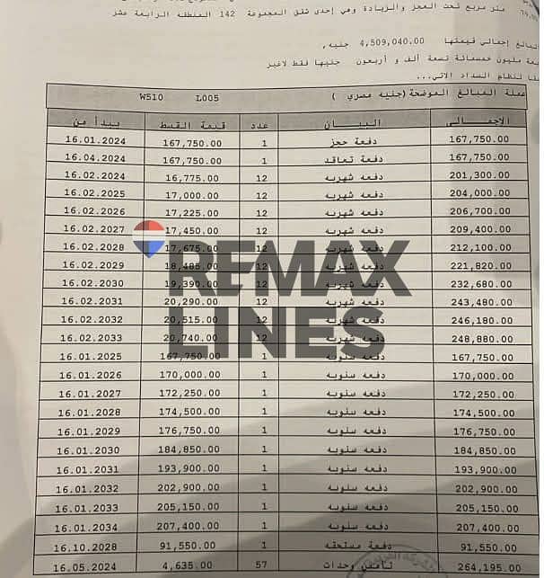 5 WhatsApp Image 2026-01-17 at 20.04. 02. jpeg