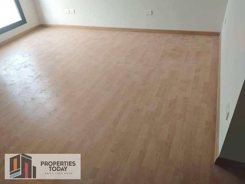 2 3dde21fe-6eb7-4579-8087-d43e7527aa61. jpg