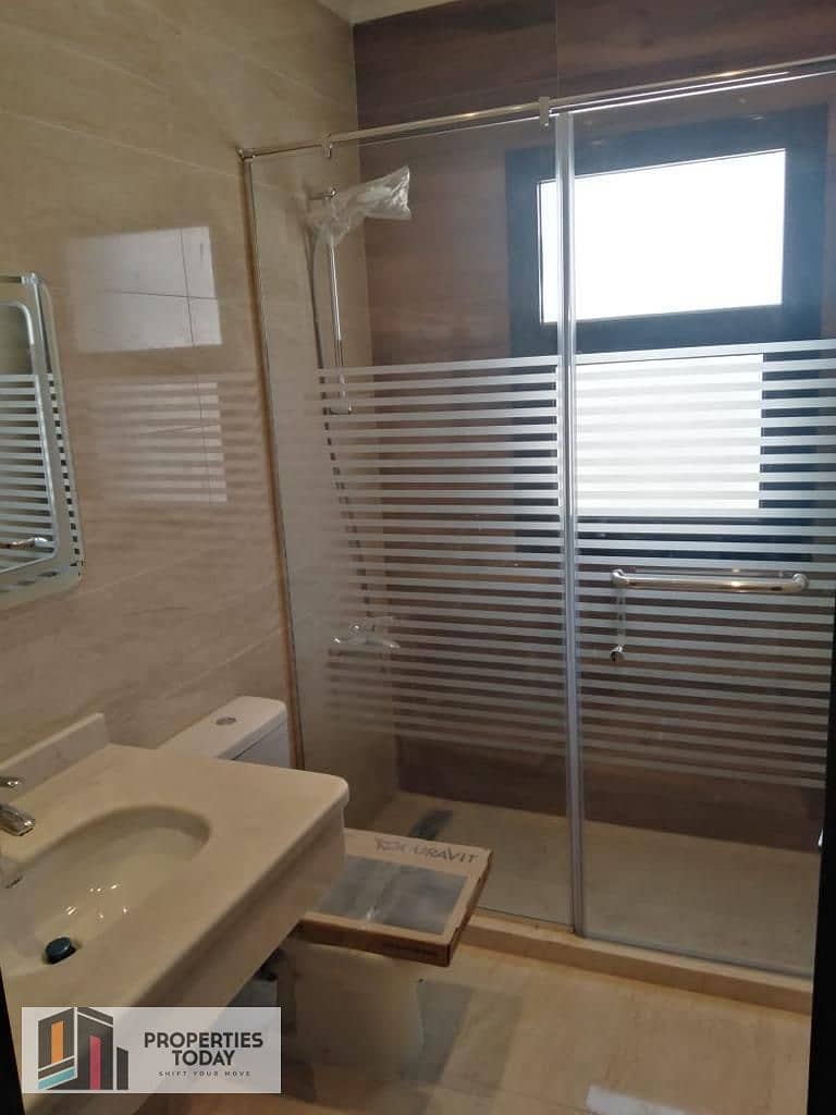 4 9be64ddb-f306-4199-a534-6b209b8cb7c0. jpg