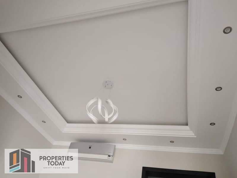 5 32d2bae5-7c3f-4997-adef-9d59aa087bdf. jpg