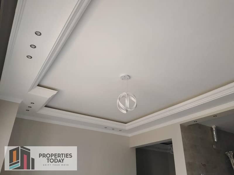 7 9618fef1-611e-46e4-8eaa-e358a1a67611. jpg