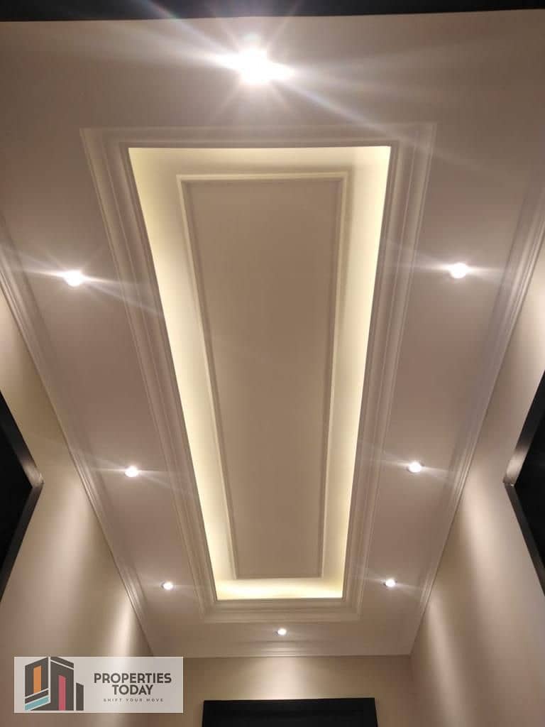 11 ba9160d2-067e-4b04-bcac-6e94fc0332bd. jpg