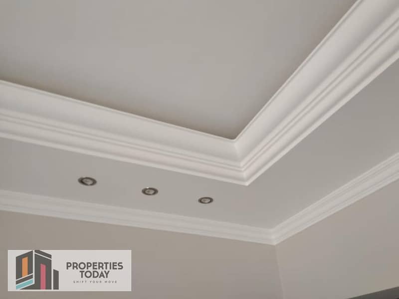 12 c0fa5a1f-db11-43ee-9f7d-36835fe545e0. jpg