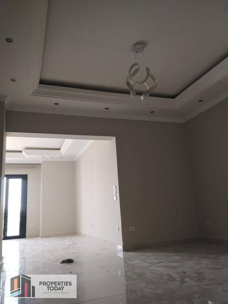 14 c5991520-1ea5-4532-9a0f-7323ac6067f0. jpg