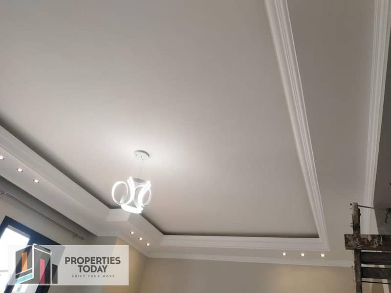 15 cb3f8335-fb8b-41c3-83a3-62f5672aaed8. jpg