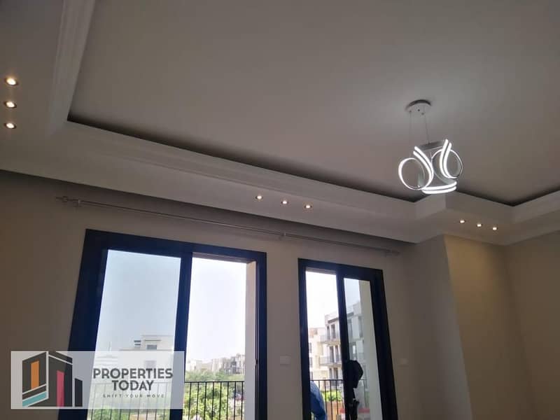 16 cf0ae5a4-48a9-4339-8d65-8f9b42606d45. jpg