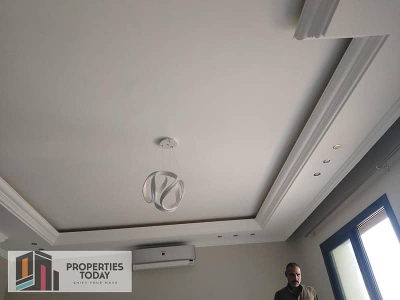 19 f84a2b7e-194d-40f0-a5b2-e31352a9f29c. jpg