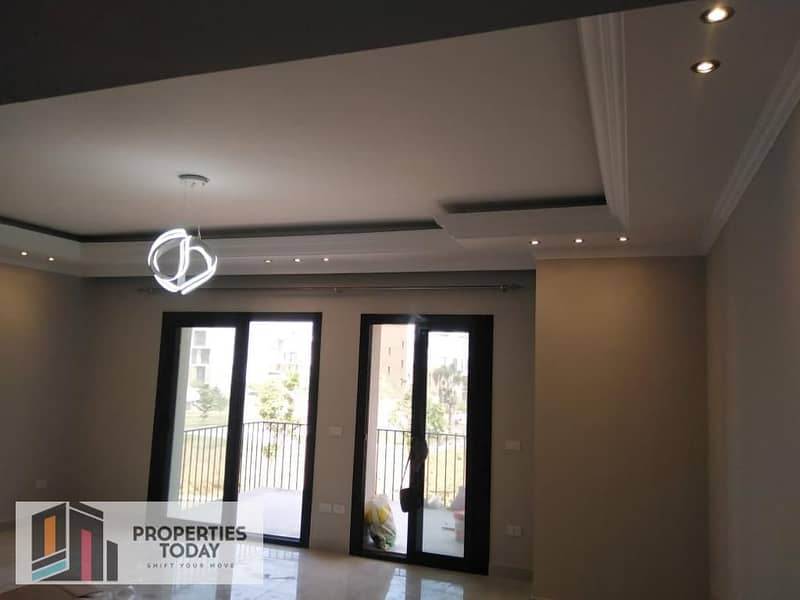 20 fde7da1f-94b0-4ae5-999e-d814a62ca9a0. jpg