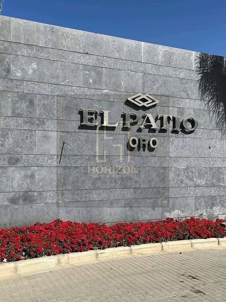 2 615138624_25501788829477257_6935798692692739307_n. jpg