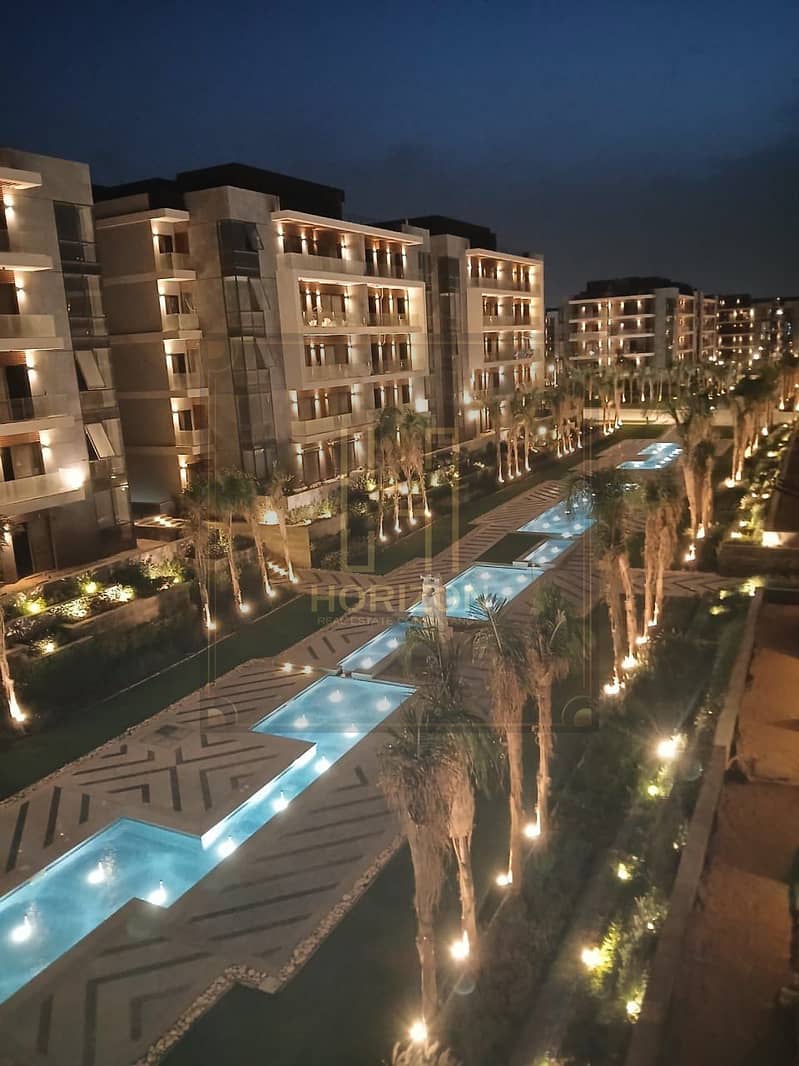 3 613499794_1456142199269279_3325499995102729965_n. jpg