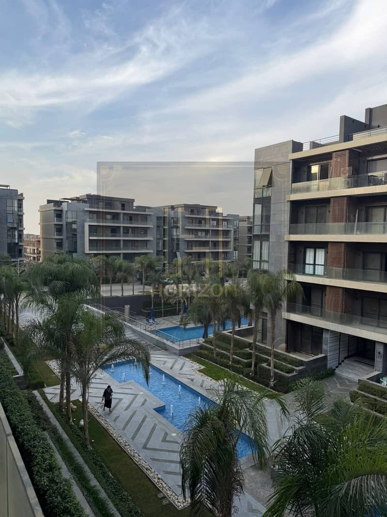 4 594323188_5258804827678184_449027097246930822_n. jpg