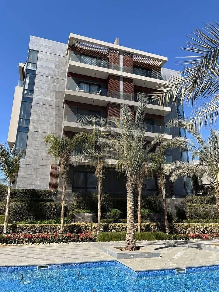 5 595536309_122180750402583542_820123728995650699_n. jpg