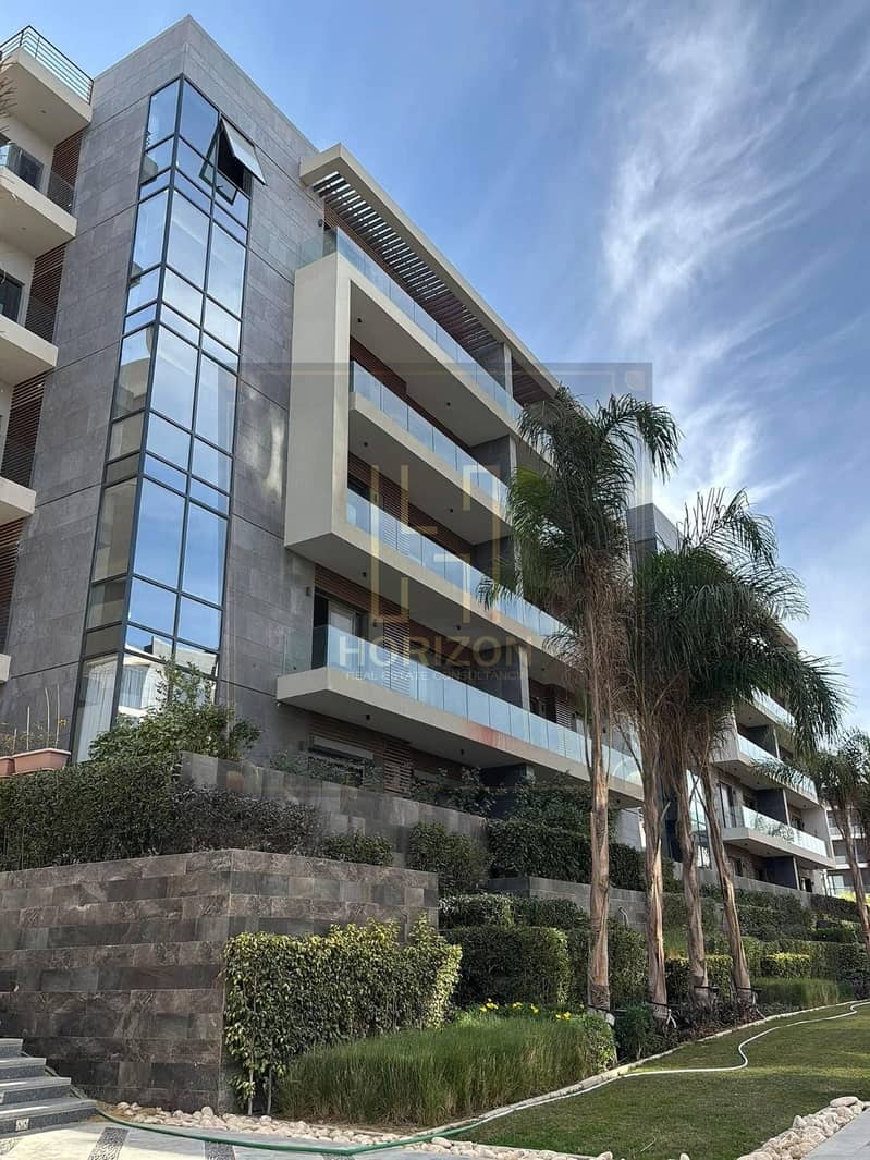 6 615882815_122142481460975232_6435201669274922343_n. jpg