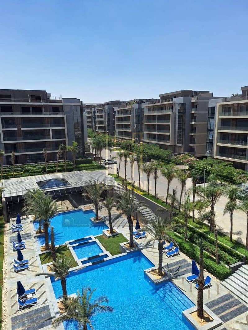 7 592922850_32483784894601138_613684928711179321_n. jpg