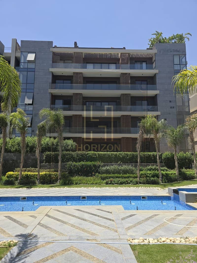 8 612038433_2279210929222612_7841647470980771799_n. jpg