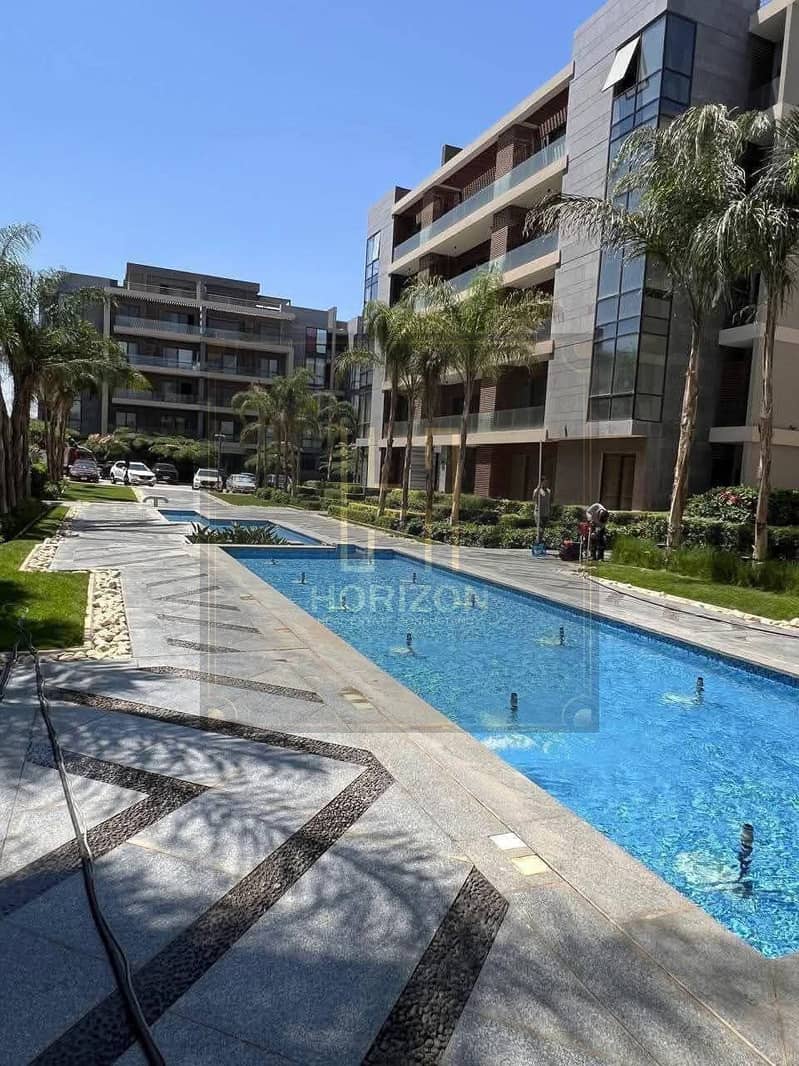 9 612161529_2279210939222611_5609641477071065749_n. jpg