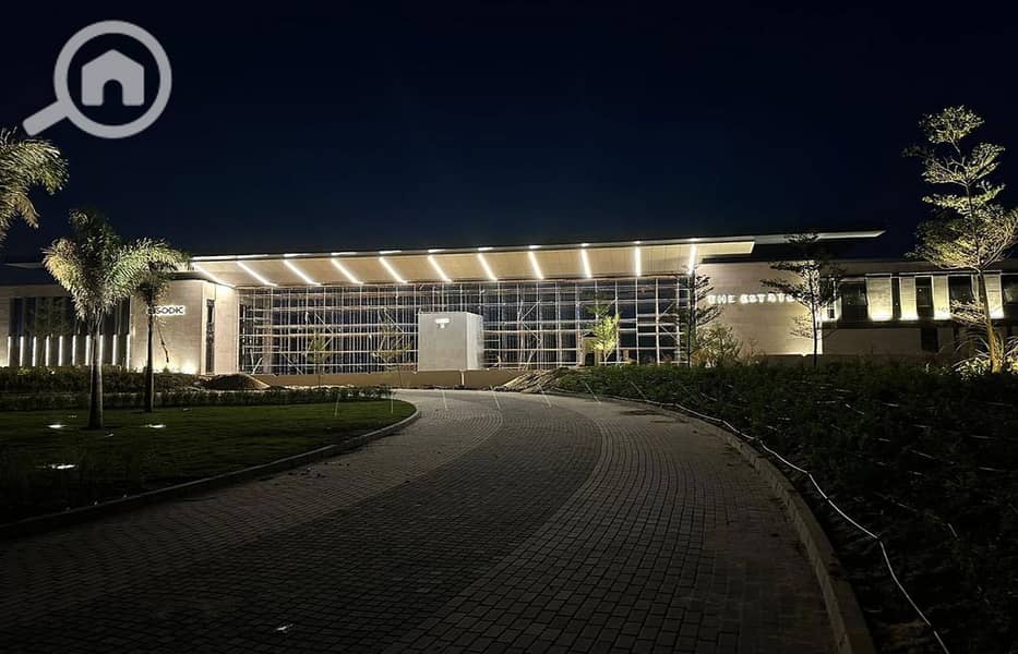 6 WhatsApp Image 2024-09-04 at 16.06. 39_4489a6c5_1400x900. jpg